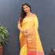Yellow__Policana