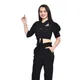 Black__HR Collection