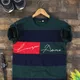 Dark Green__Lauren Adams LLP