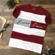 White::Maroon__Lauren Adams LLP