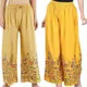 Beige&Mustard__Omaya