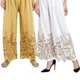 Beige&White__Omaya