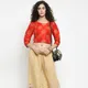 Beige__Omaya