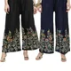 Black&Blue__Omaya