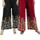 Black&Maroon__Omaya
