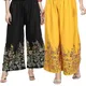Black&Mustard__Omaya