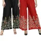 Black&Red__Omaya