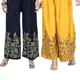 Blue&Mustard__Omaya