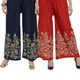 Blue&Red__Omaya