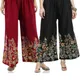 Maroon&Black__Omaya