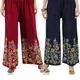 Maroon&Blue__Omaya