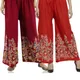 Maroon&Red__Omaya