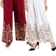 Maroon&White__Omaya