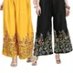 Mustard&Black__Omaya