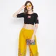 Mustard__Omaya