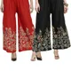 Red&Black__Omaya