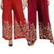 Red&Maroon__Omaya