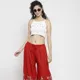 Red__Omaya