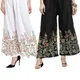 White&Black__Omaya