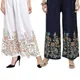 White&Blue__Omaya