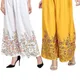 White&Mustard__Omaya