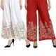 White&Red__Omaya