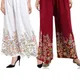 White&maroon__Omaya