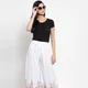 White__Omaya