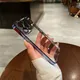 Blue__AS PLATINUM