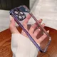Purple__AS PLATINUM