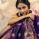PURPLE__RADHI FASHION