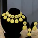 Yellow Gold__Mahatri Sons