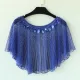 Blue__Zarinivas