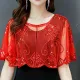 Red__Zarinivas