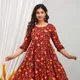 Maroon__Label Kushagra