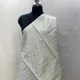 White__Humairah