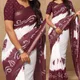 Brown__Snazzy Style