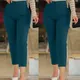 Teal__High Buy