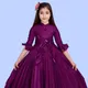 Purple__KTR Garments
