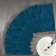 Blue__DEKOR WORLD