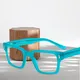 Green__PETER JONES EYEWEAR