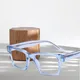 Blue__PETER JONES EYEWEAR