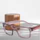 Beige__PETER JONES EYEWEAR