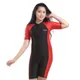 Black Red__ROVARS