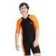 Orange__ROVARS