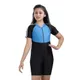 Blue & Black__ROVARS