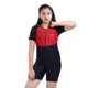 Red Navy__ROVARS