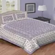 Multicolor__Quilt N Razai 