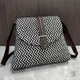 Black__Raj ladies purse