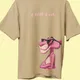 Beige__Tofftees